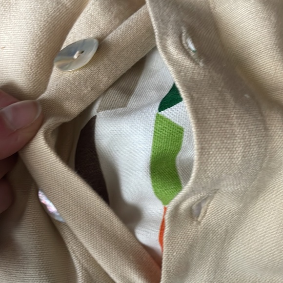 2 west elm 12x21 throw pillows - Picture 6 of 6